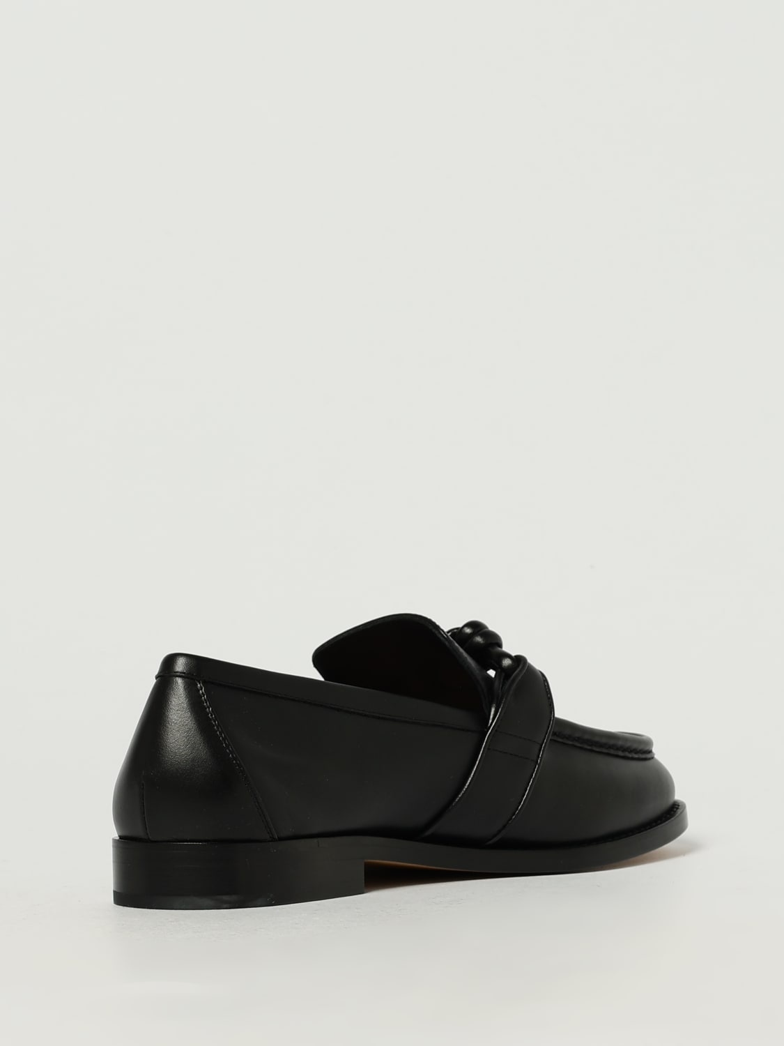 Shoes men Bottega Veneta - 3