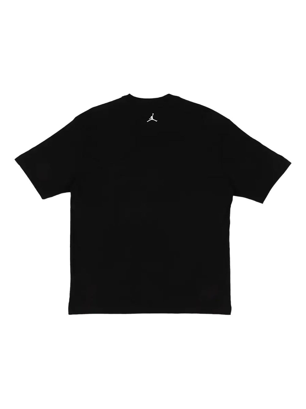 Comic graphic-print T-shirt - 2