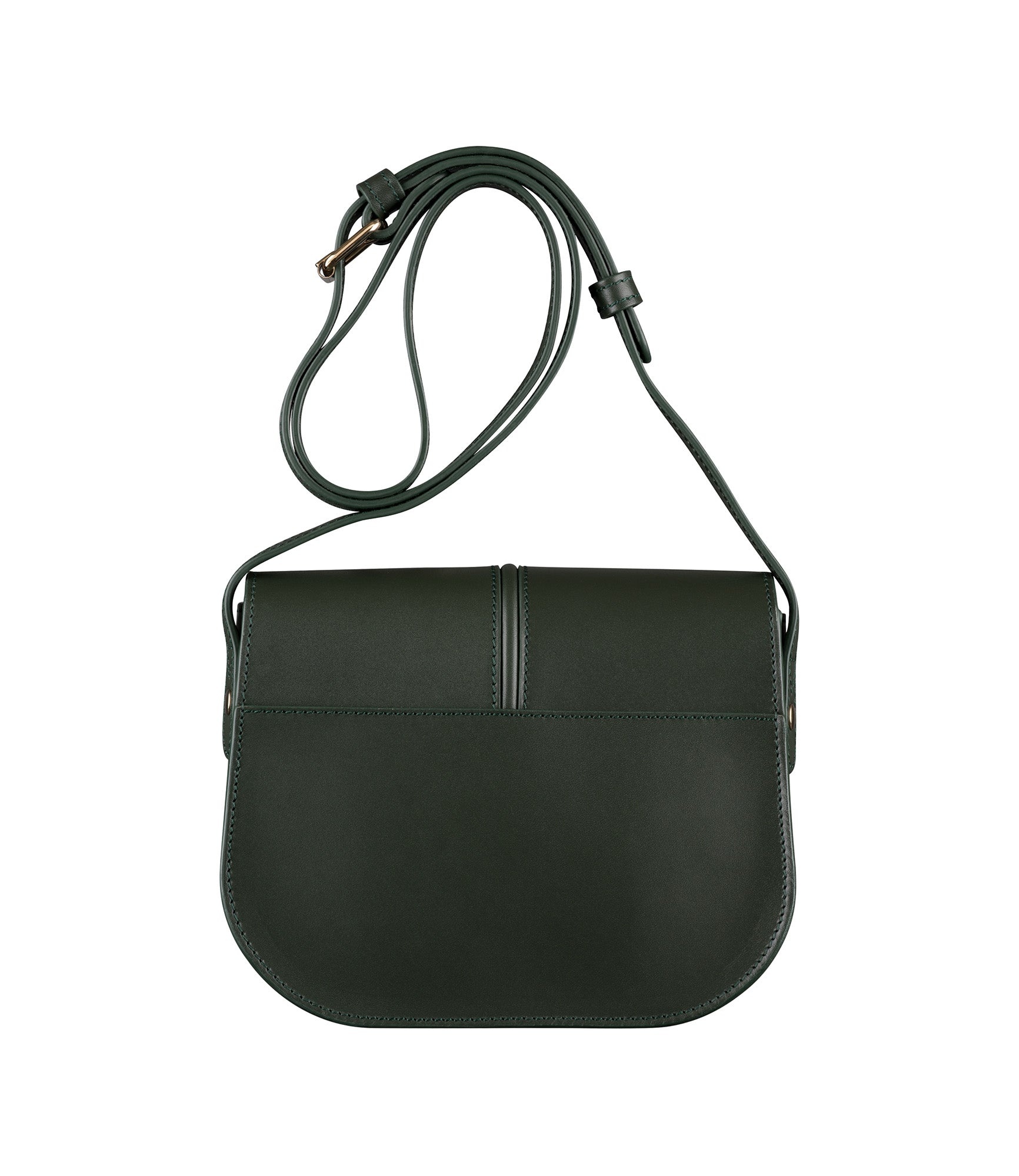 Betty Bag - 4