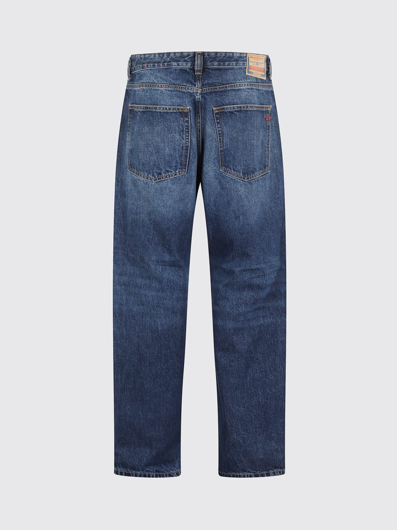 Diesel Jeans men Diesel outlook