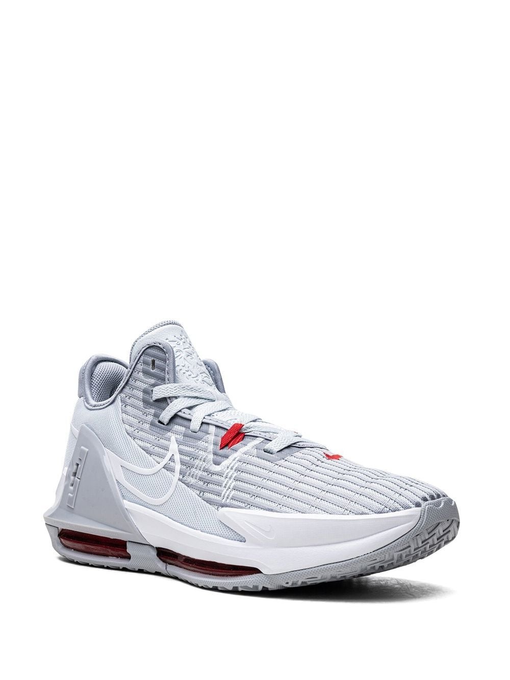 LeBron Witness VI sneakers - 2