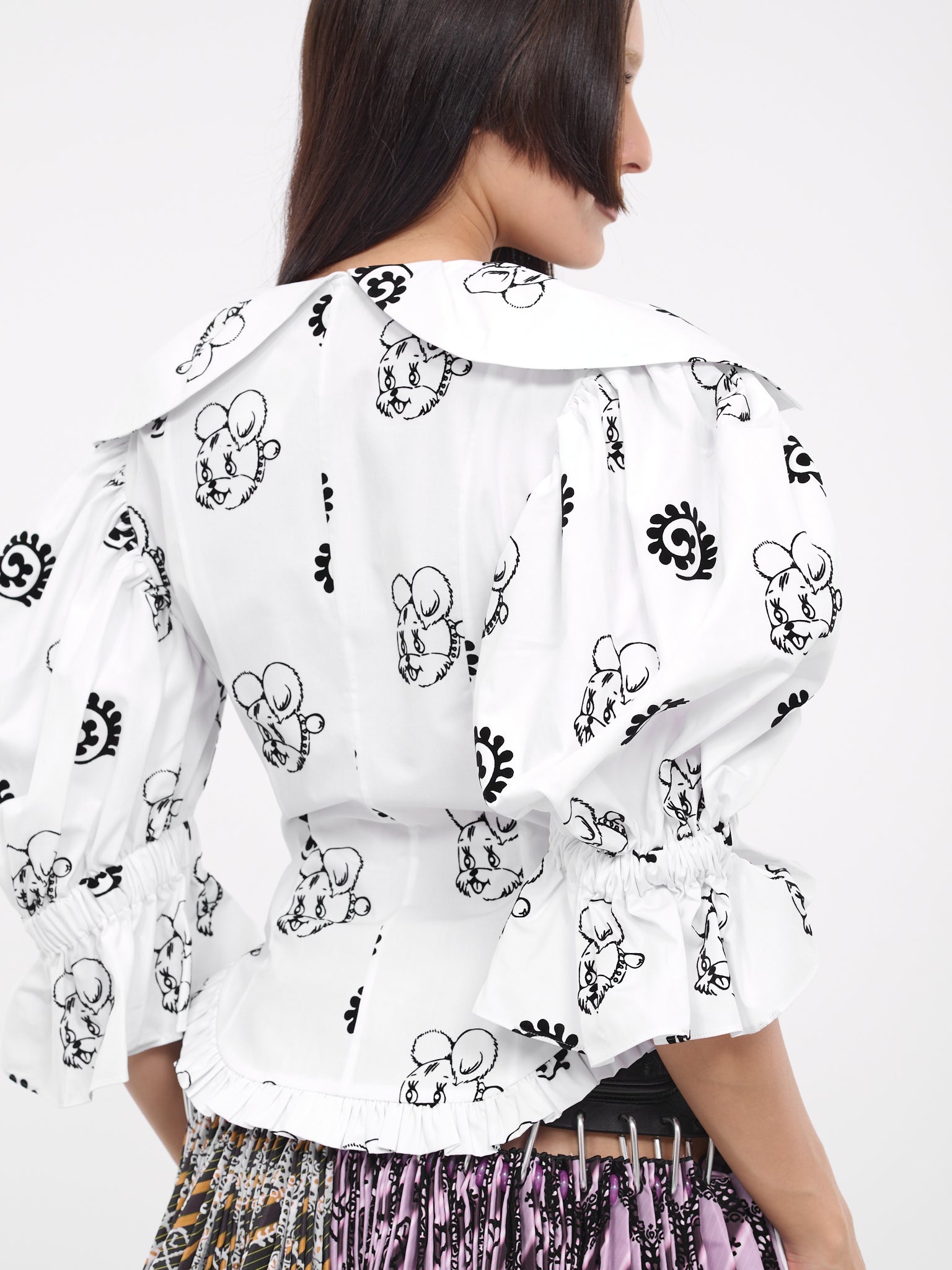 Superstar Shirt - 5