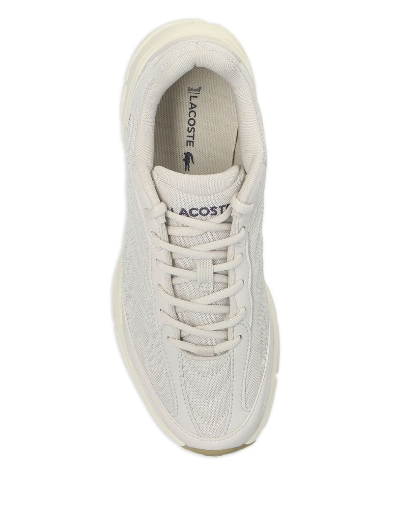 96 2K lace-up sneakers 4