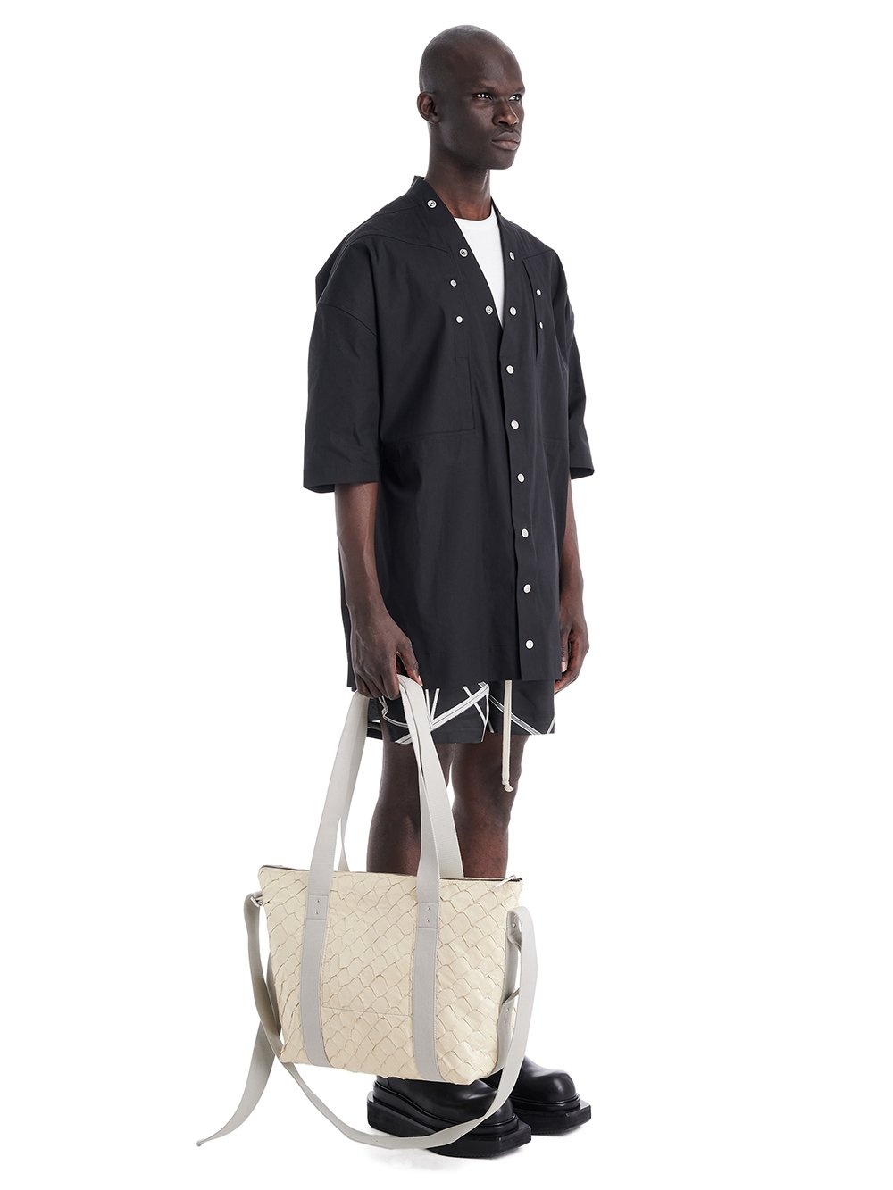 BAG - 12