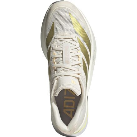 Adizero Boston 13 Running Shoe - Women's - 3