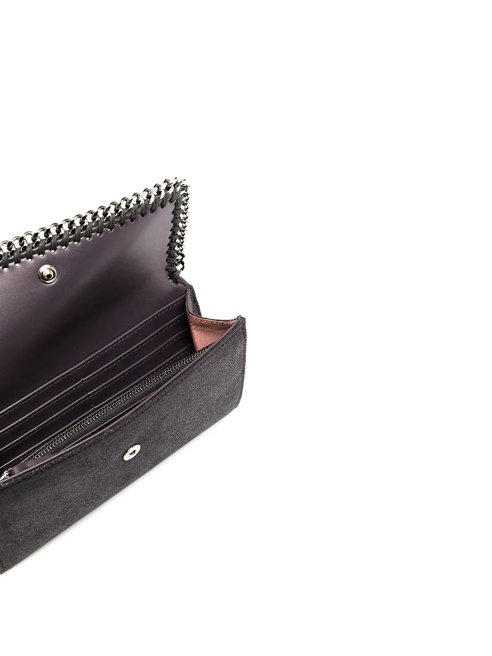 Falabella clutch bag - 3