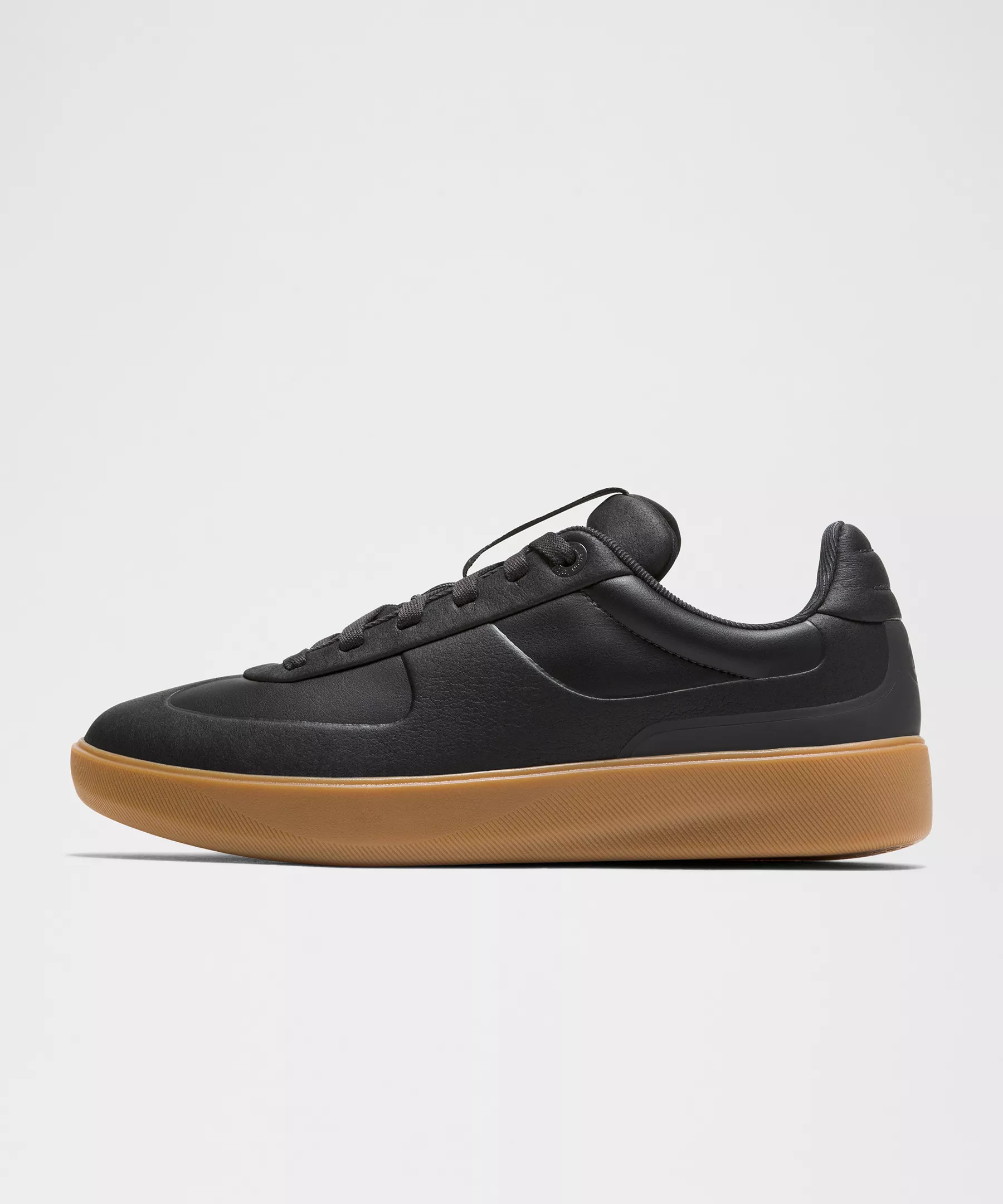Women's Cityverse Sneaker - 3