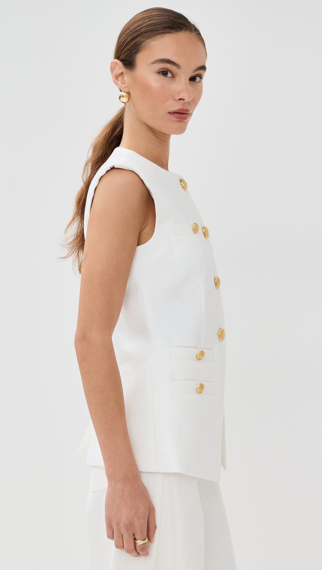 Tamara Vest - 4