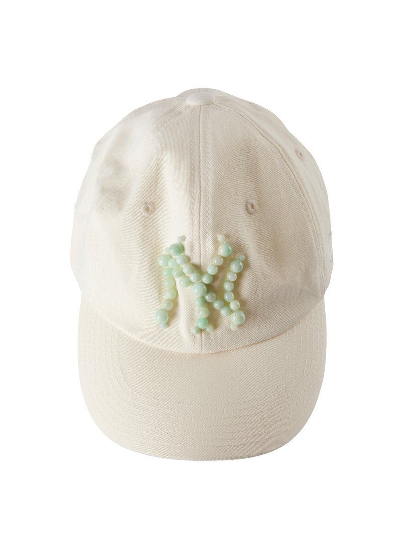 HIDDEN® Souvenir Cap 1