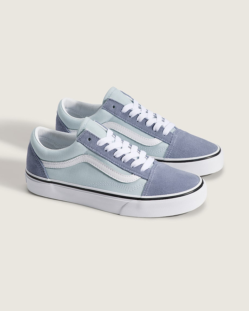 Vans Old Skool Shoe outlook