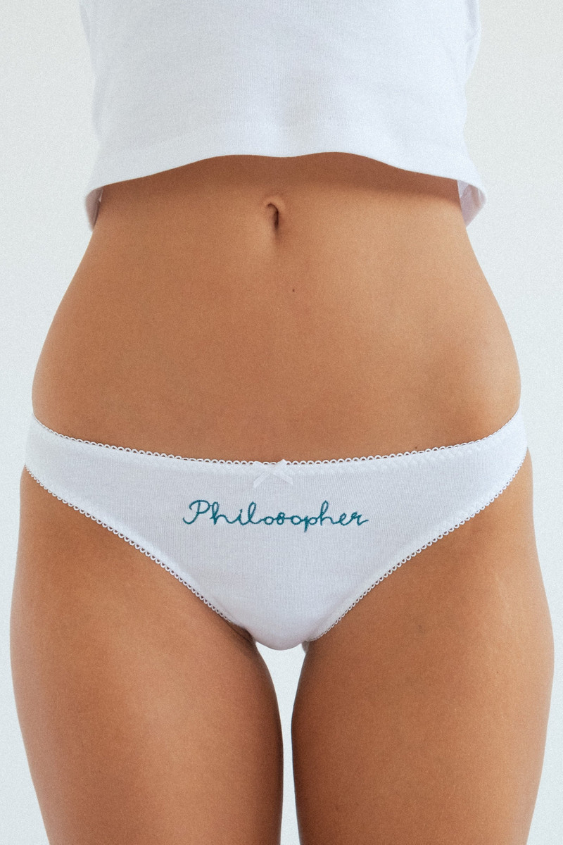 Cou Cou The Philosopher Brief outlook