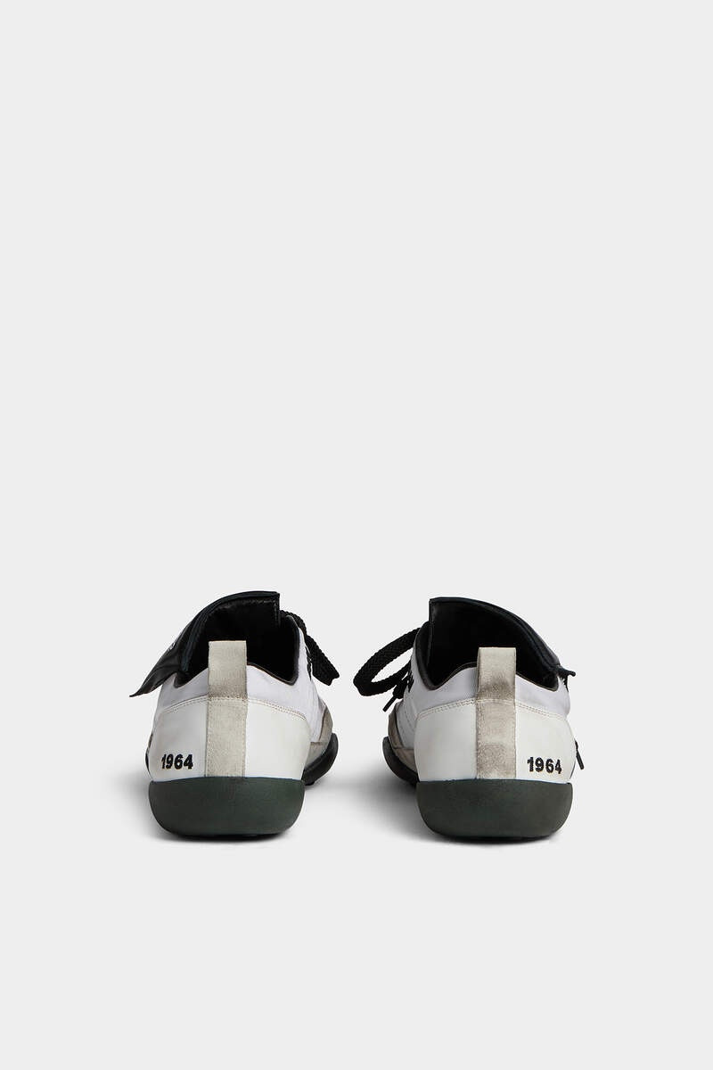 DSQUARED2 소켓 3