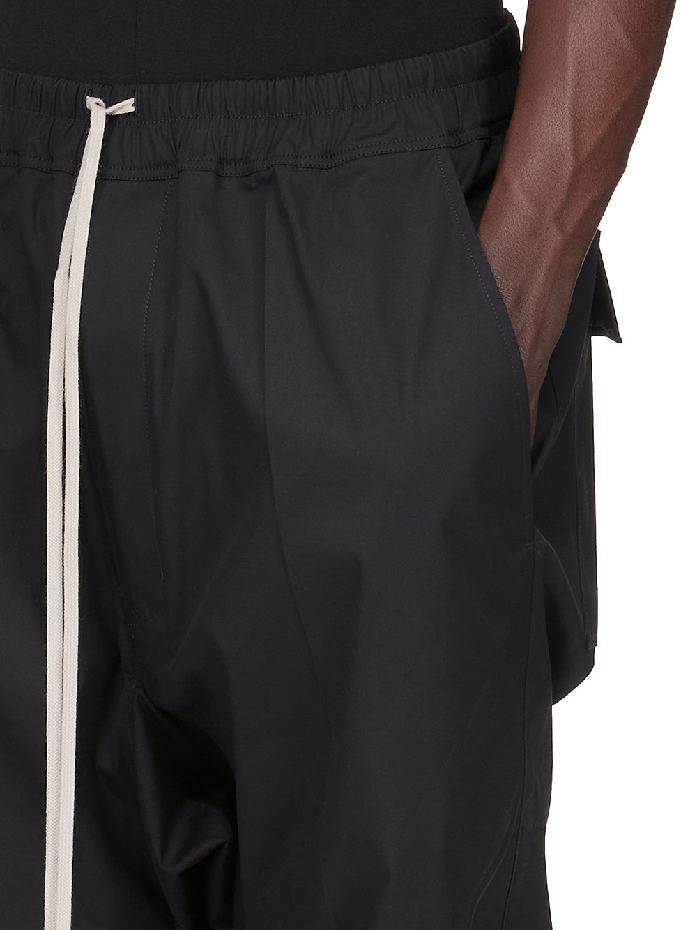 PANTS - 6