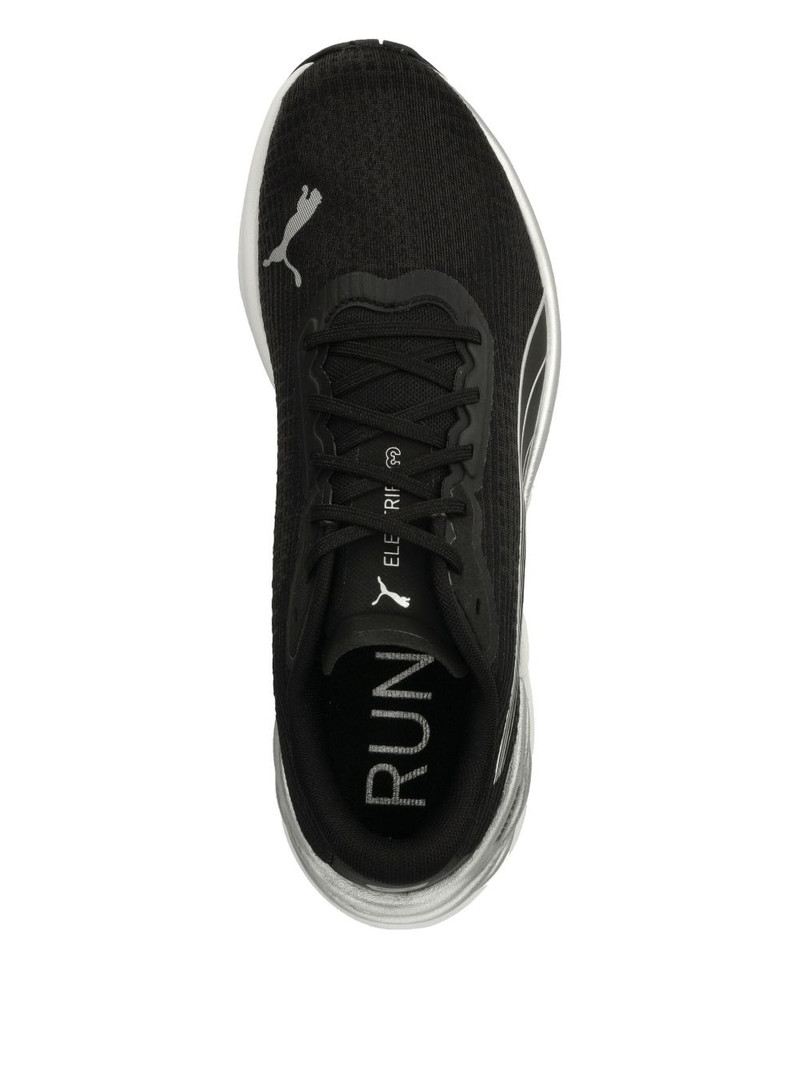 Electrify Nitro 3 sneakers 5