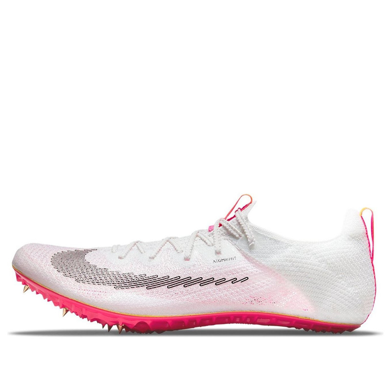 Nike Zoom Superfly Elite 2 'Rawdacious' DJ5391-100 - 1