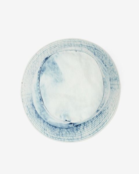 GIORGIA HAT - 5