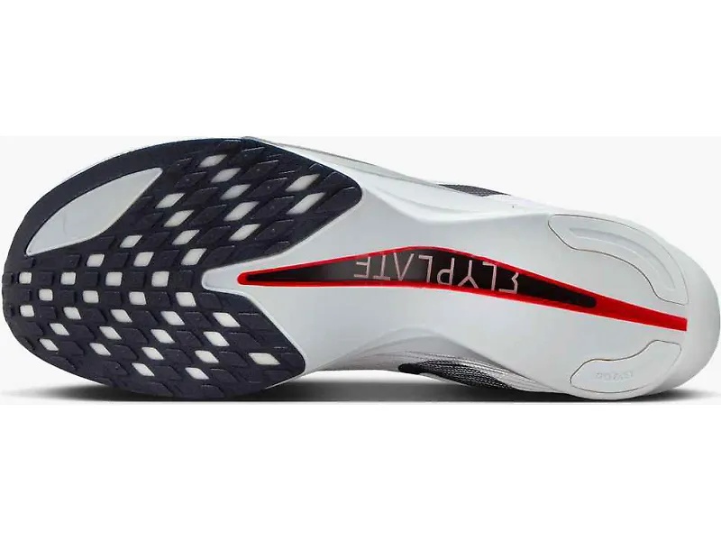 Nike ZoomX Streakfly 2 - 4