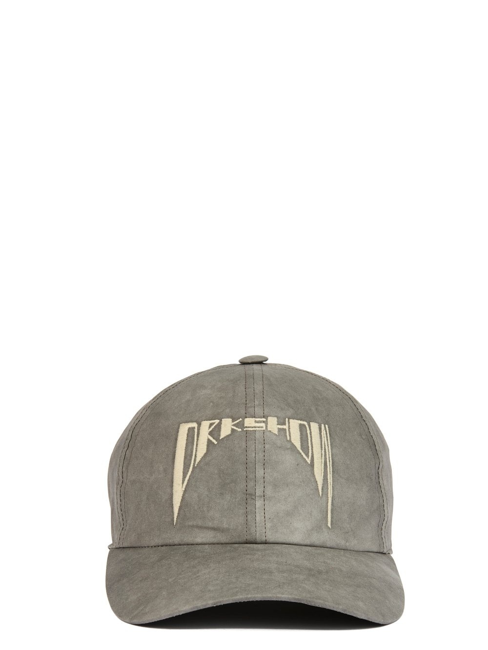 HAT - 1