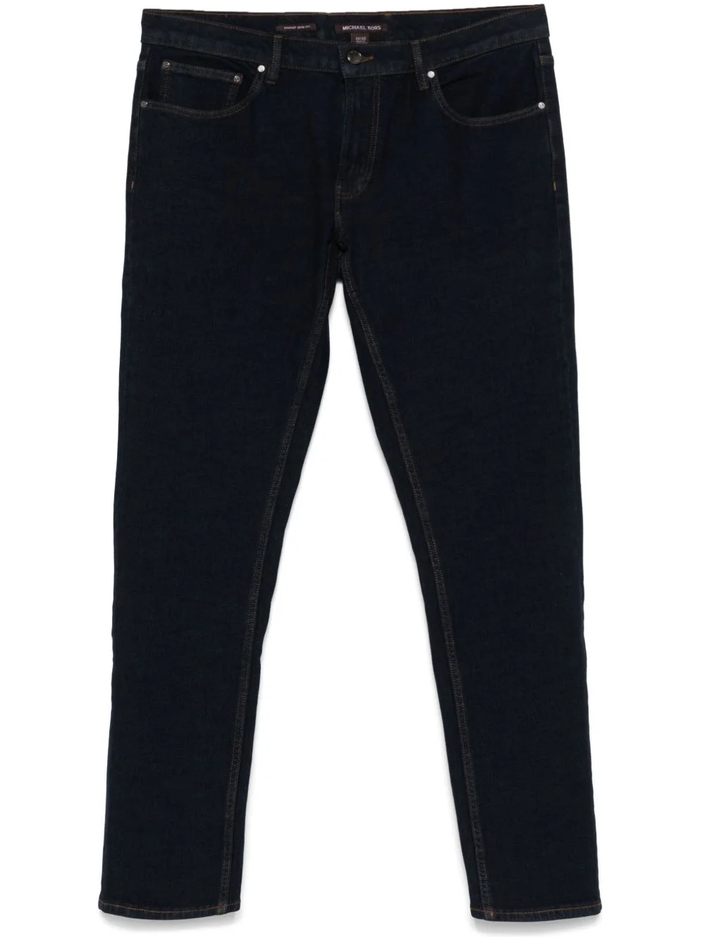Parker jeans - 1
