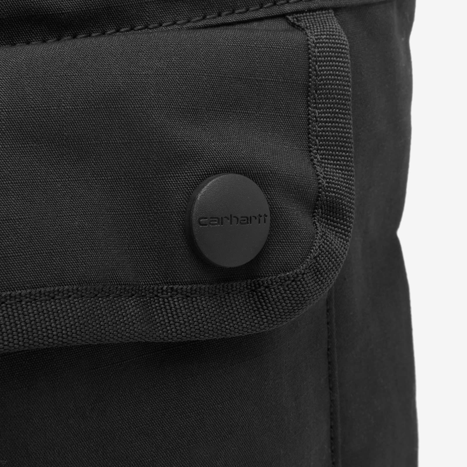 Carhartt WIP Haste Shoulder Bag - 4