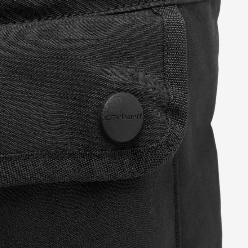 Carhartt WIP Haste Shoulder Bag 4