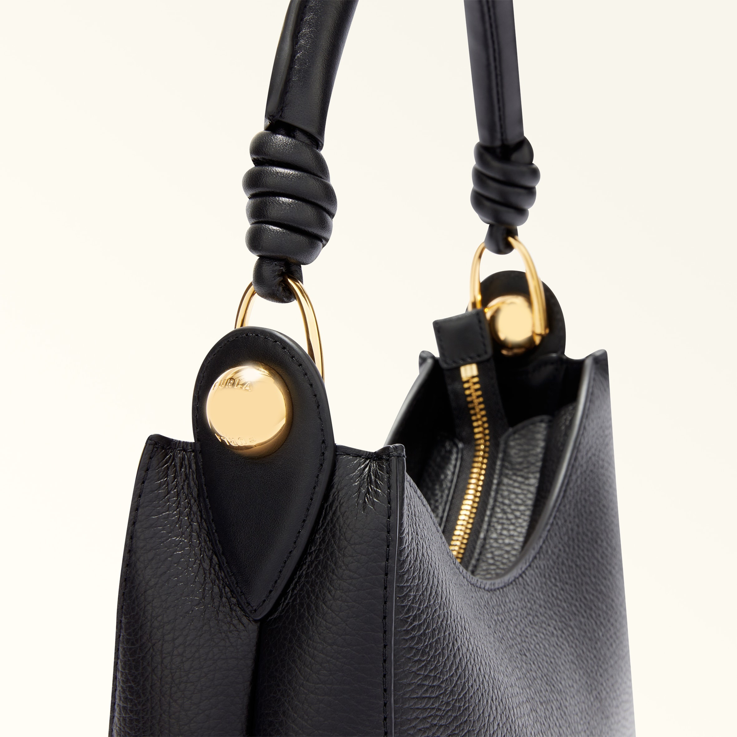 Furla Sfera - 4