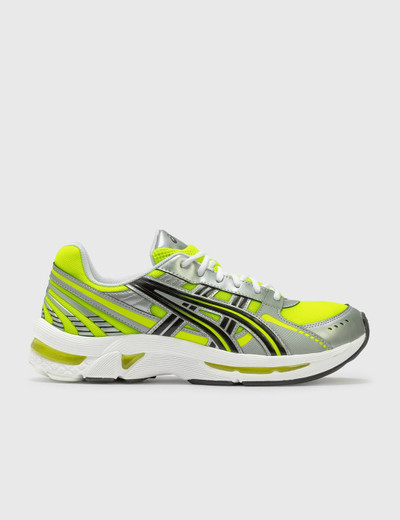 Asics GEL-KYRIOS outlook