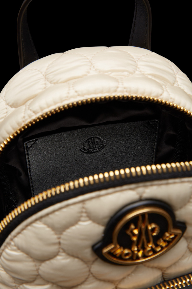 Kilia Small Cross Body Bag 5