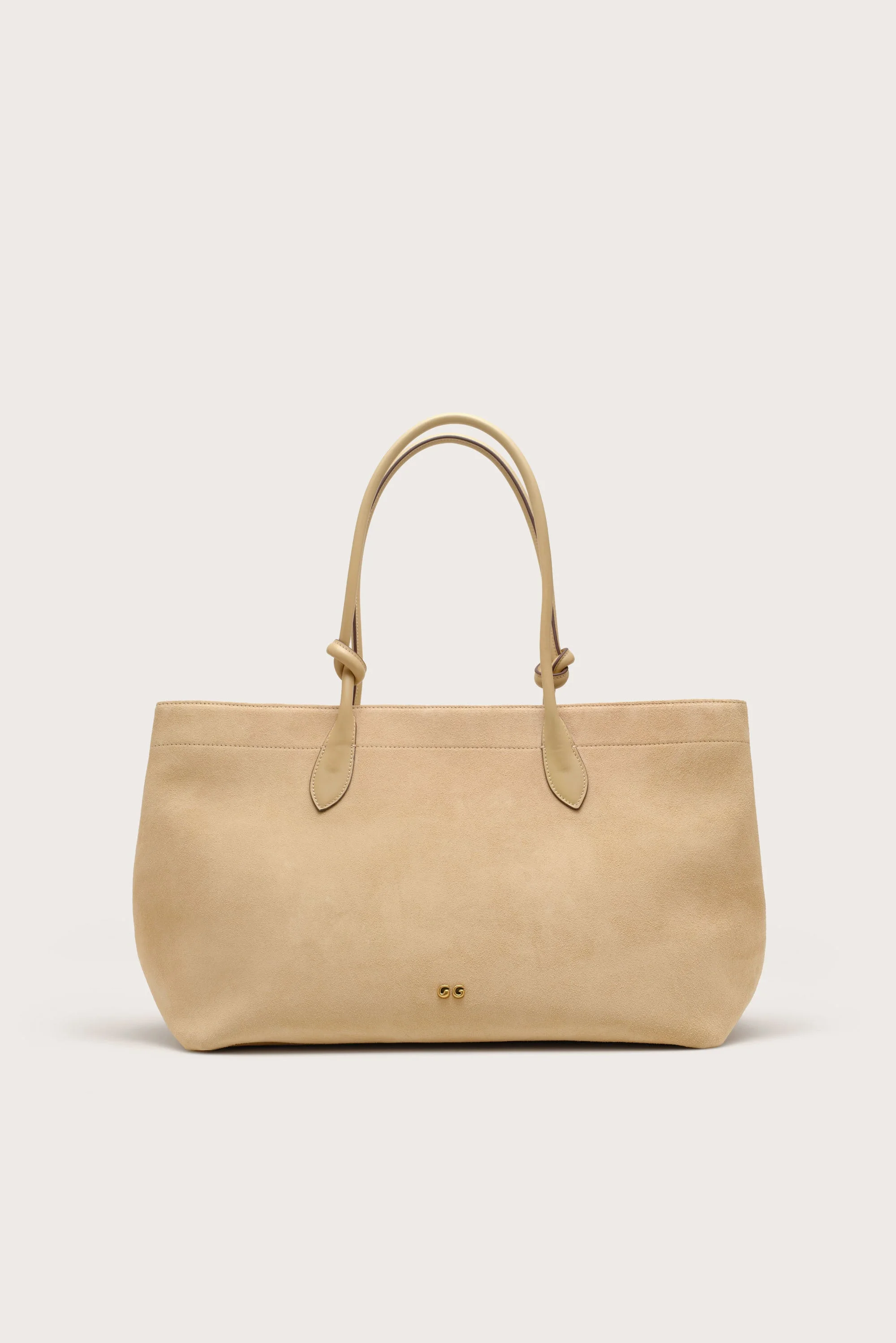 ARIELLA TOTE BAG - 1