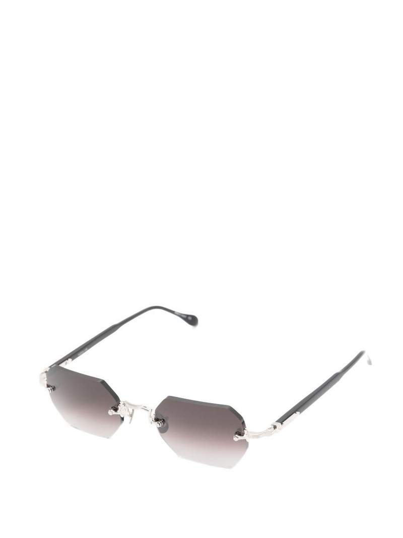 MATSUDA M5010 sunglasses outlook