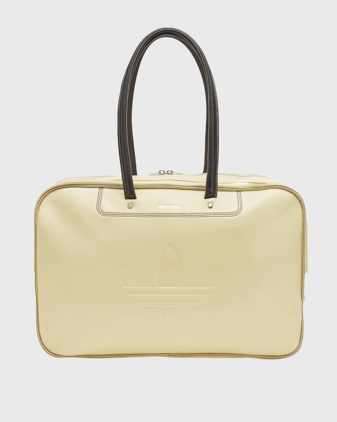 adidas x Wales Bonner Bag 新品未使用 adidas x Wales Bonner Large Bag | bstn | REVERSIBLE