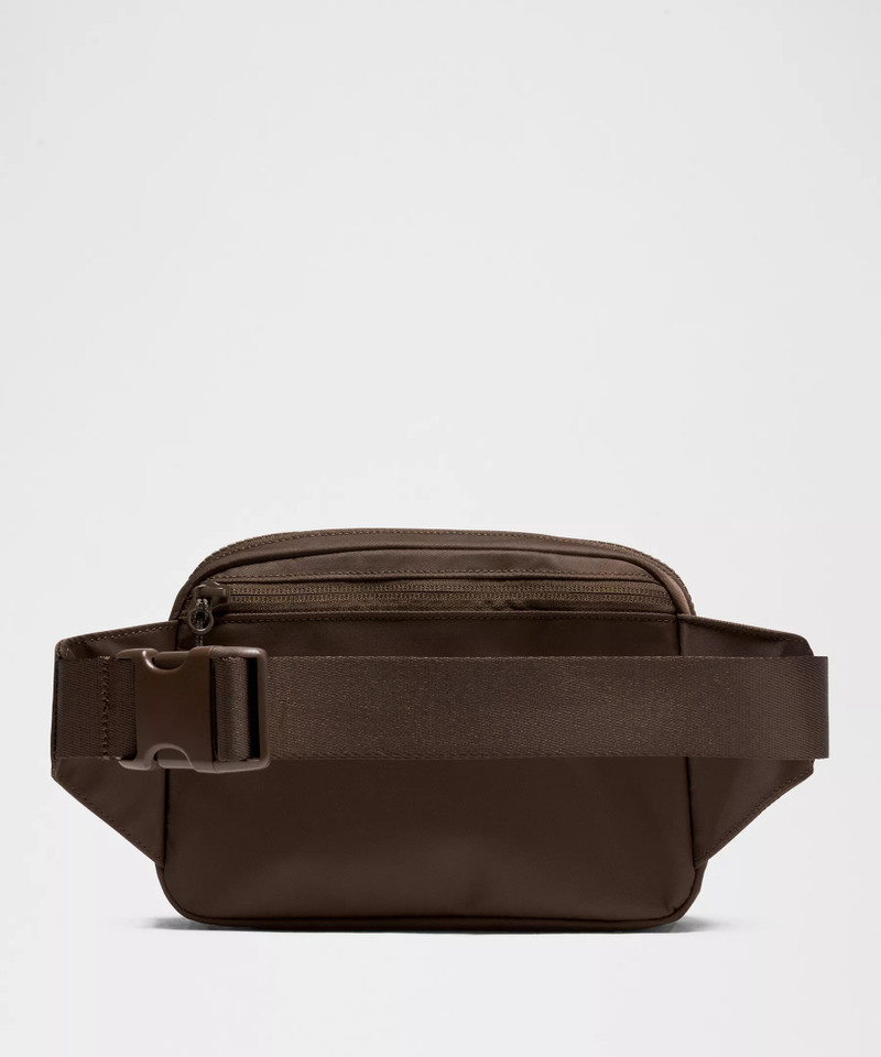 Everywhere Belt Bag Large 2L 3