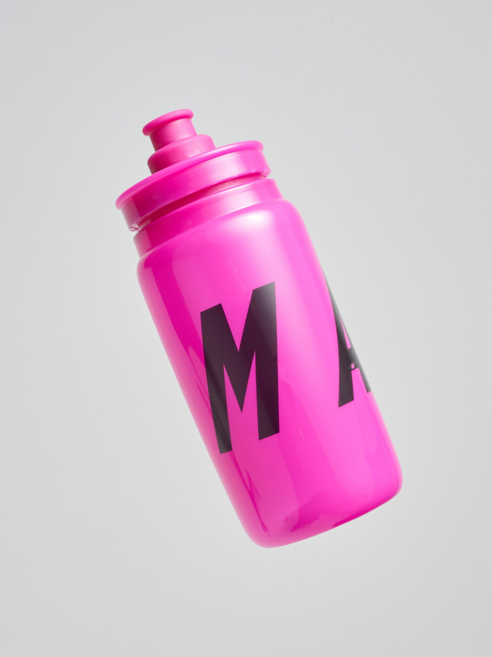 Core Bottle - 5
