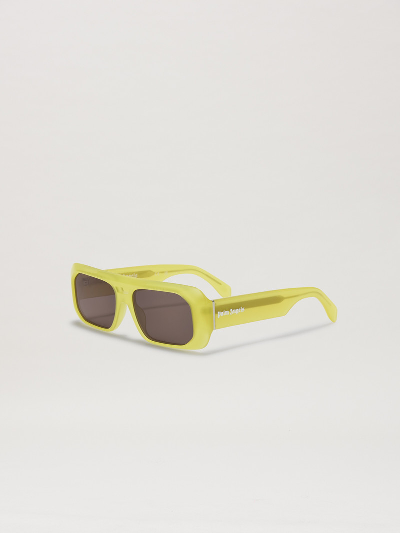 WILLOW SUNGLASSES 1