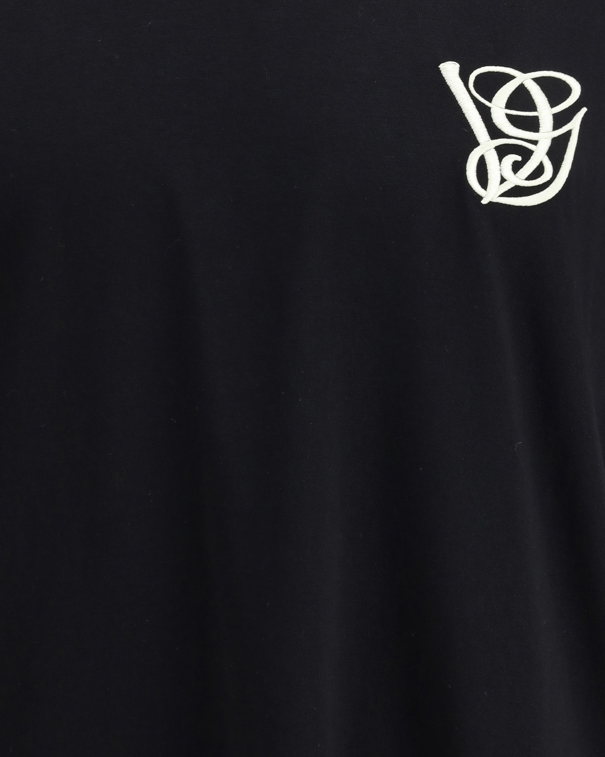 VG T-Shirt - 4