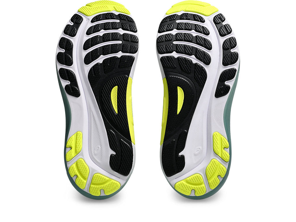 ASICS Gel-Kayano 31 'Cool Matcha Celadon' 1011B867-300 - 6