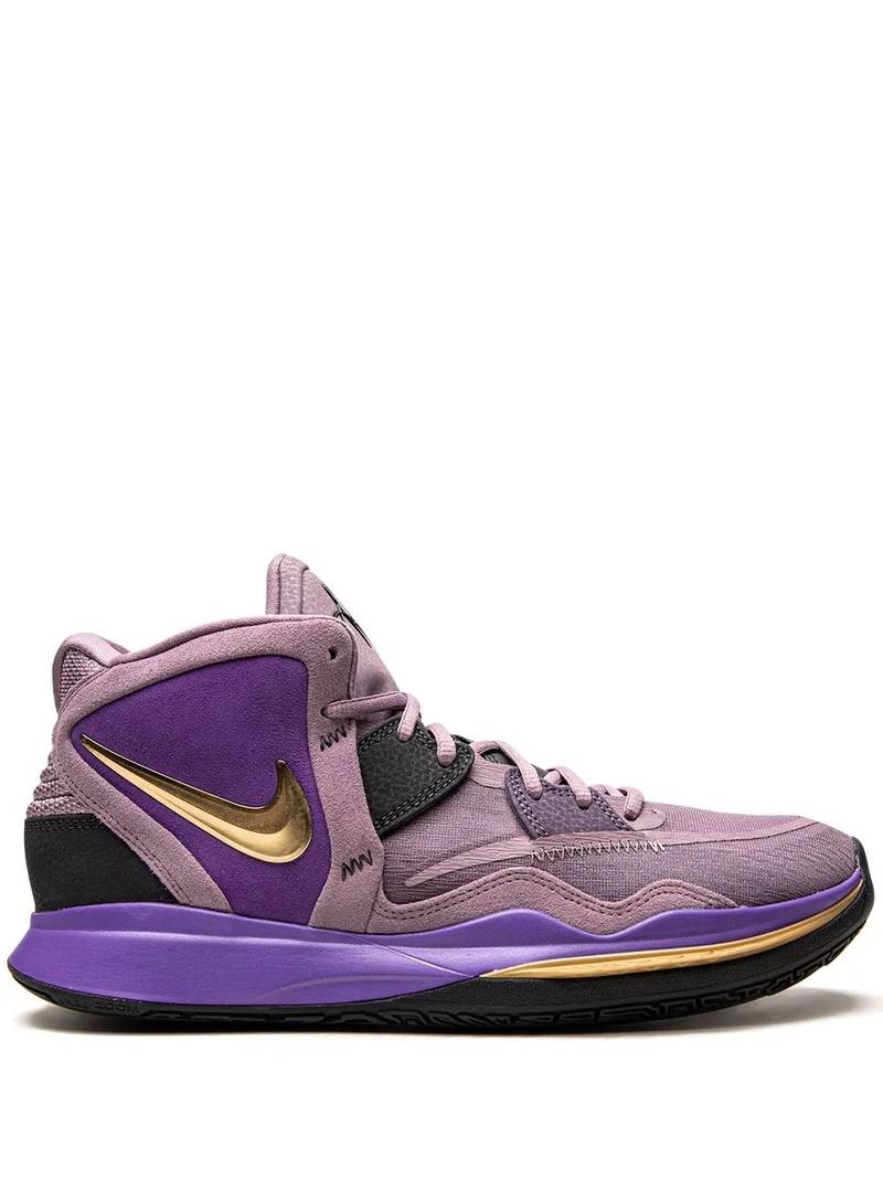 Kyrie 8 Infinity sneakers - 1