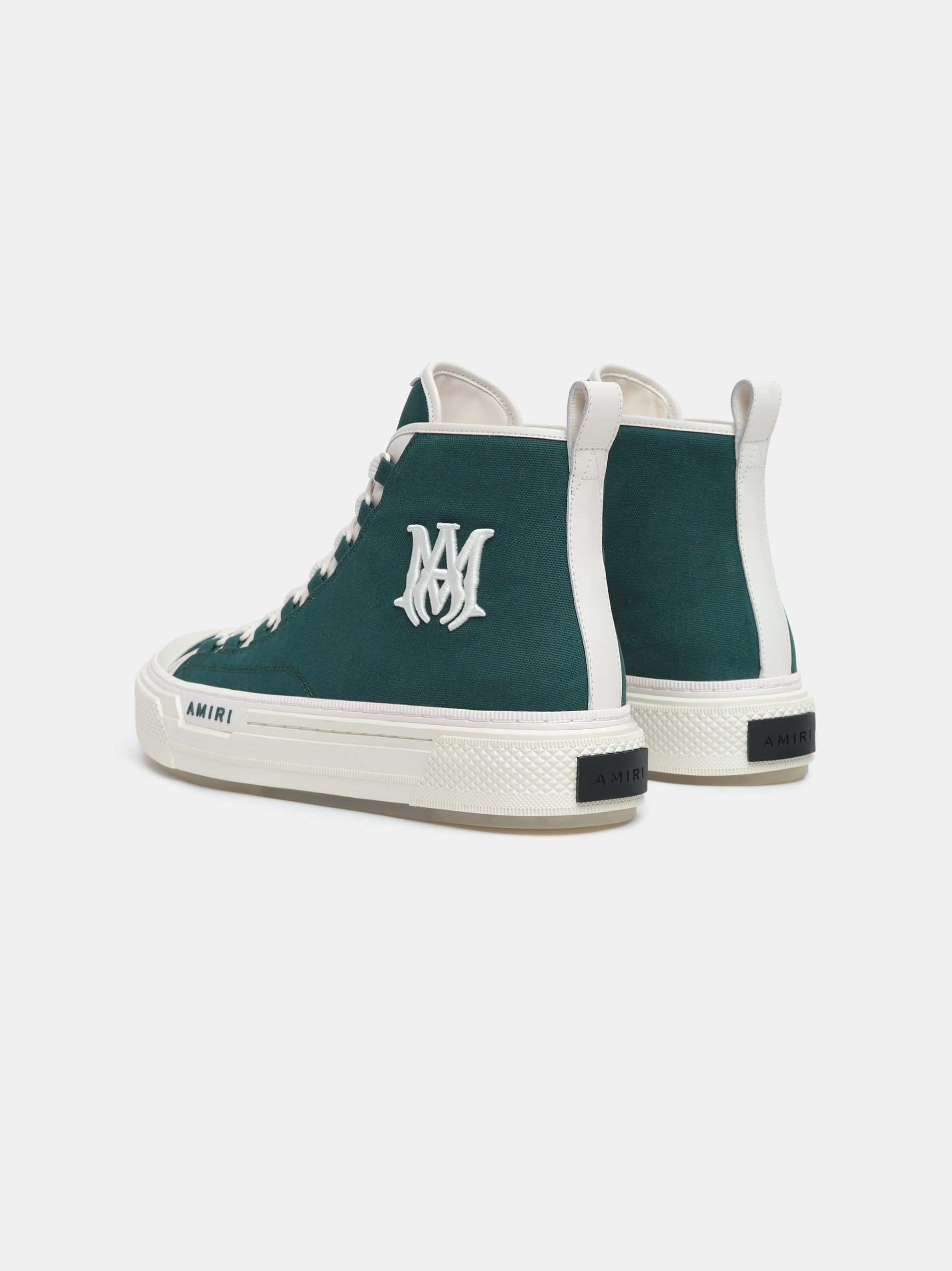 MA COURT HI - 4
