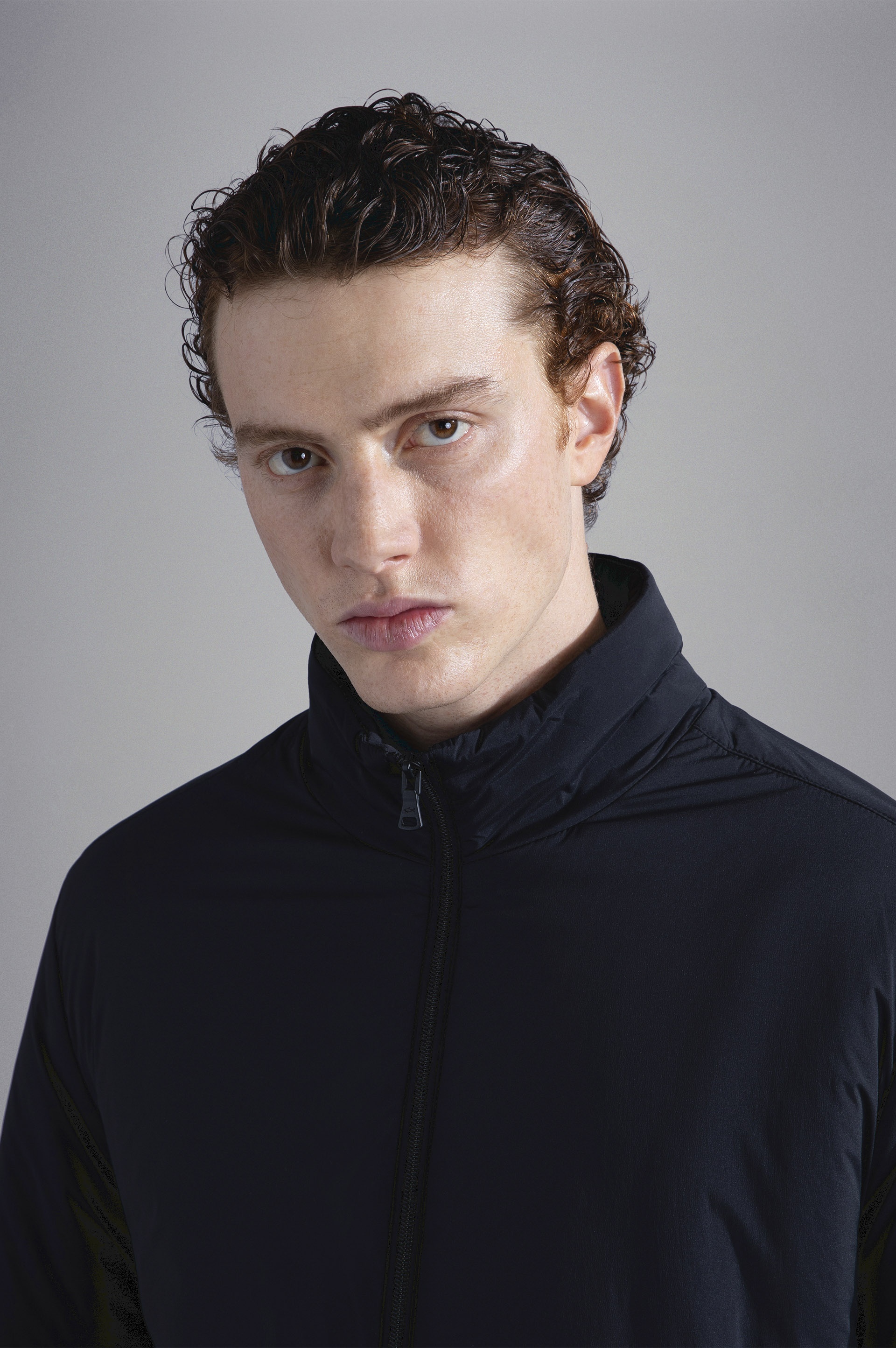 SAVE THE SEA TYPHOON® STRETCH TRAVEL JACKET - 4