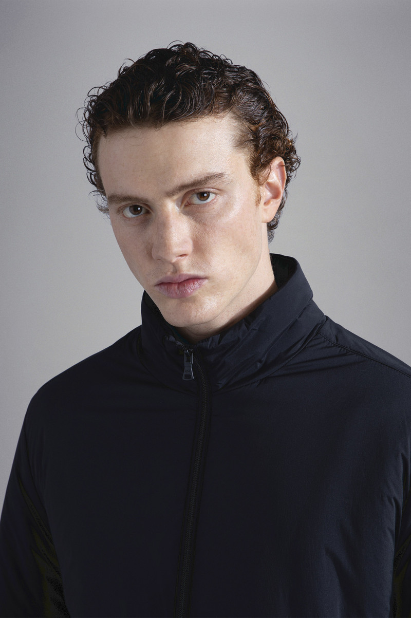 SAVE THE SEA TYPHOON® STRETCH TRAVEL JACKET 4