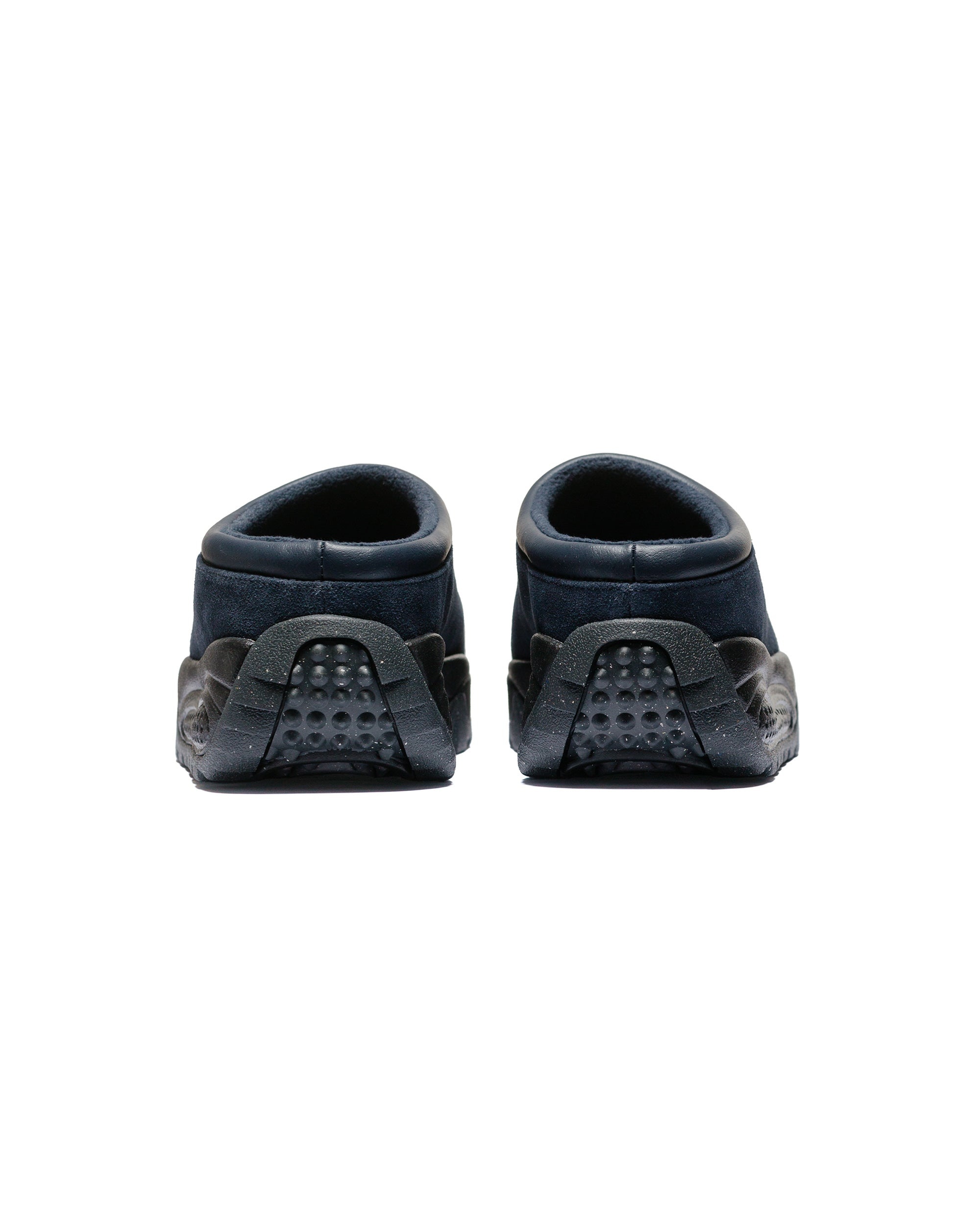 ACG Rufus Dark Obsidian/Black - 4