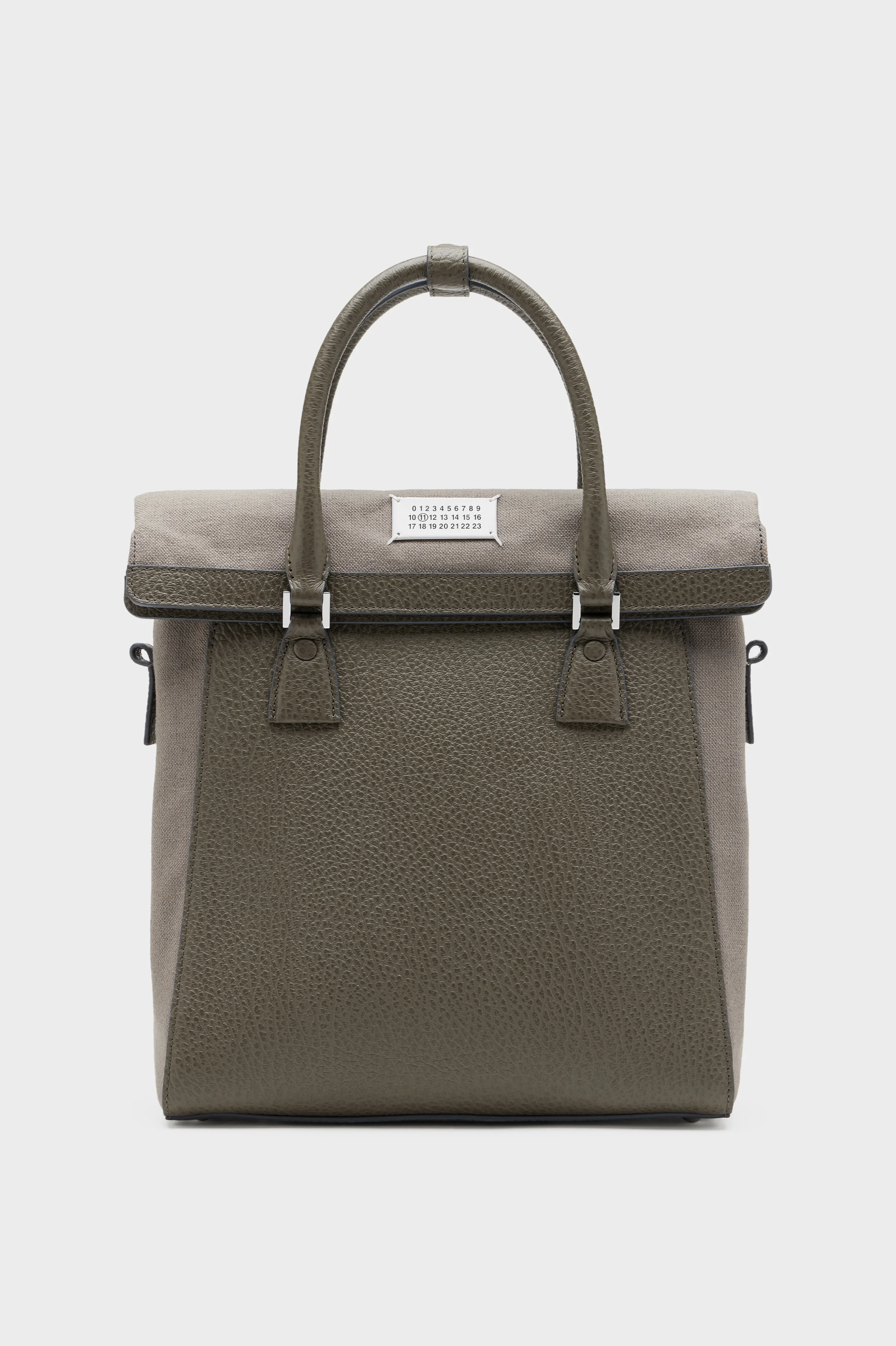 5AC Daily Vertical small - 1