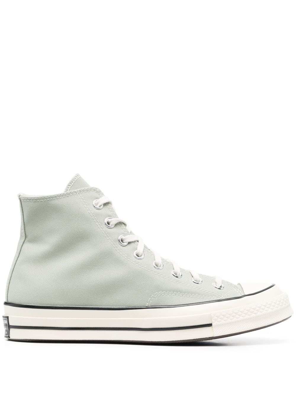 Chuck 70 high-top sneakers - 1