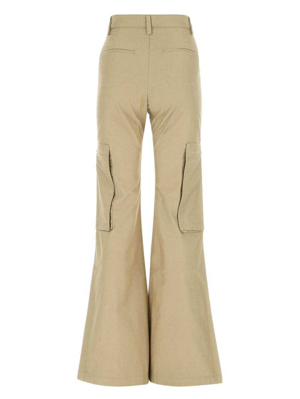 Amiri cargo trousers - 2