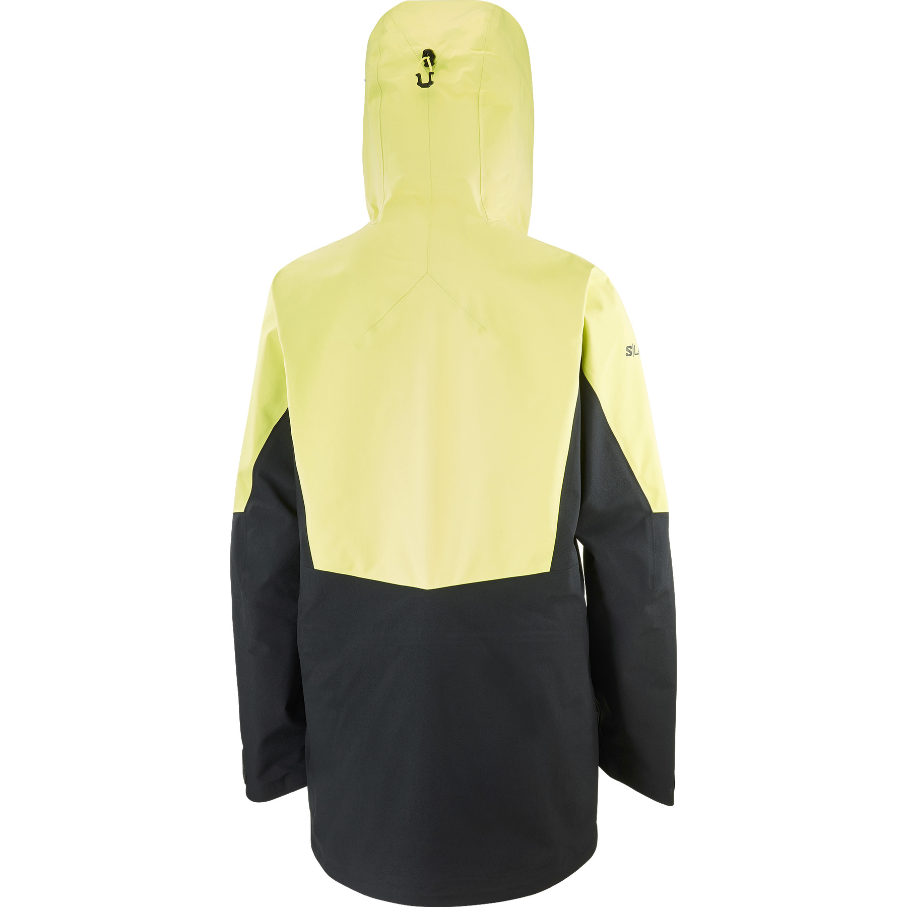 S/LAB QST GORE-TEX PRO - 8