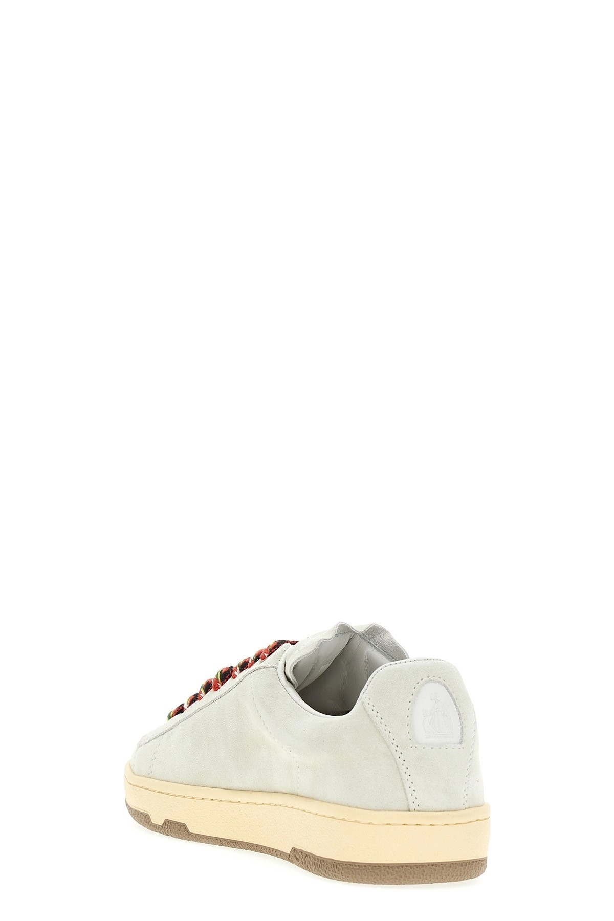 'Lite Curb' sneakers - 3