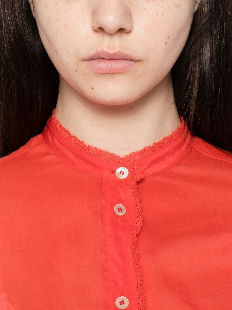 long-sleeve shirt 5