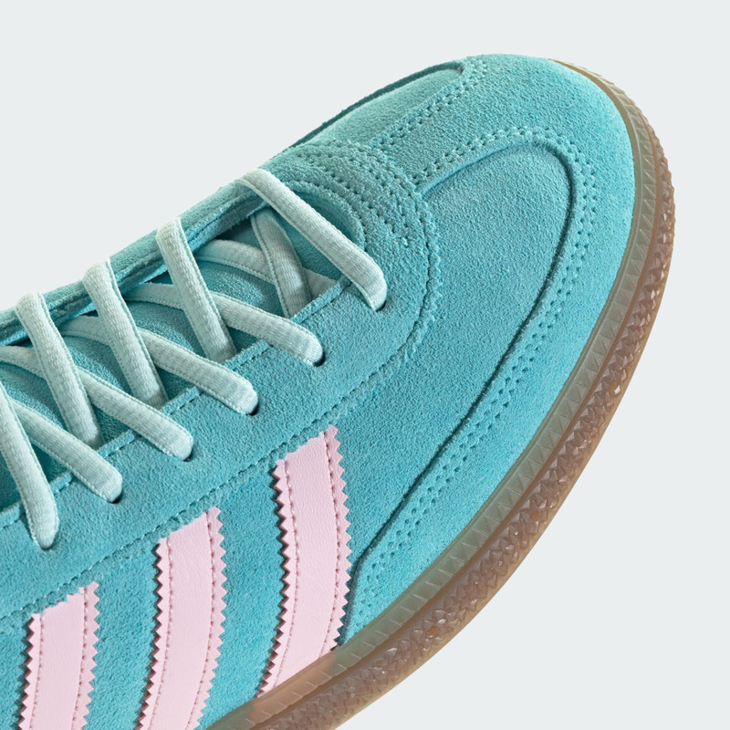 Handball Spezial Shoes 9