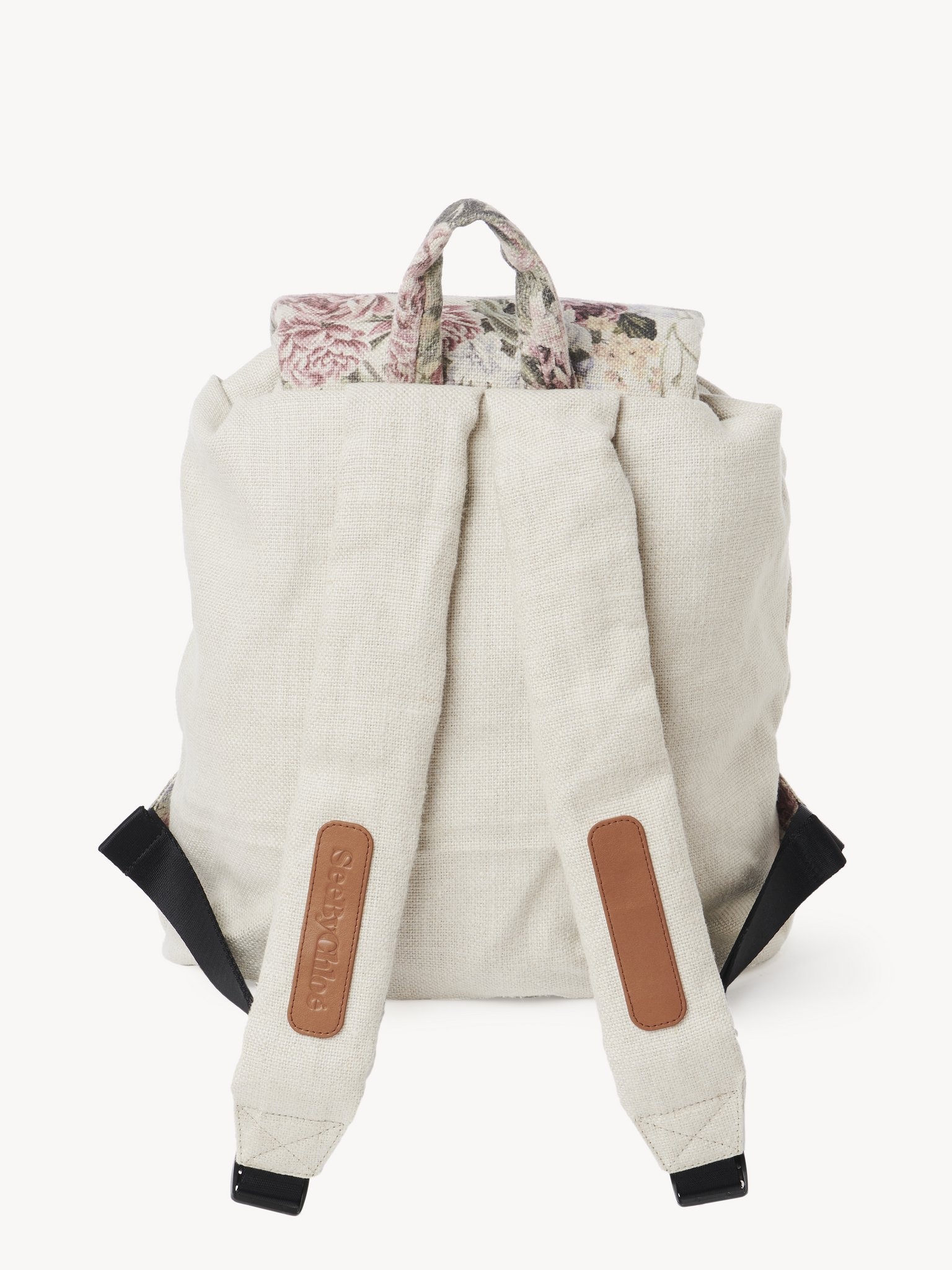 JOY RIDER BACKPACK - 2
