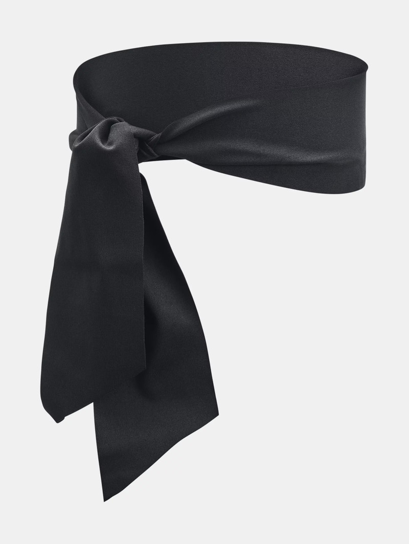 Under Armour UA Softball outlook